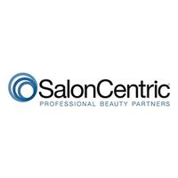 Salon Centric coupons